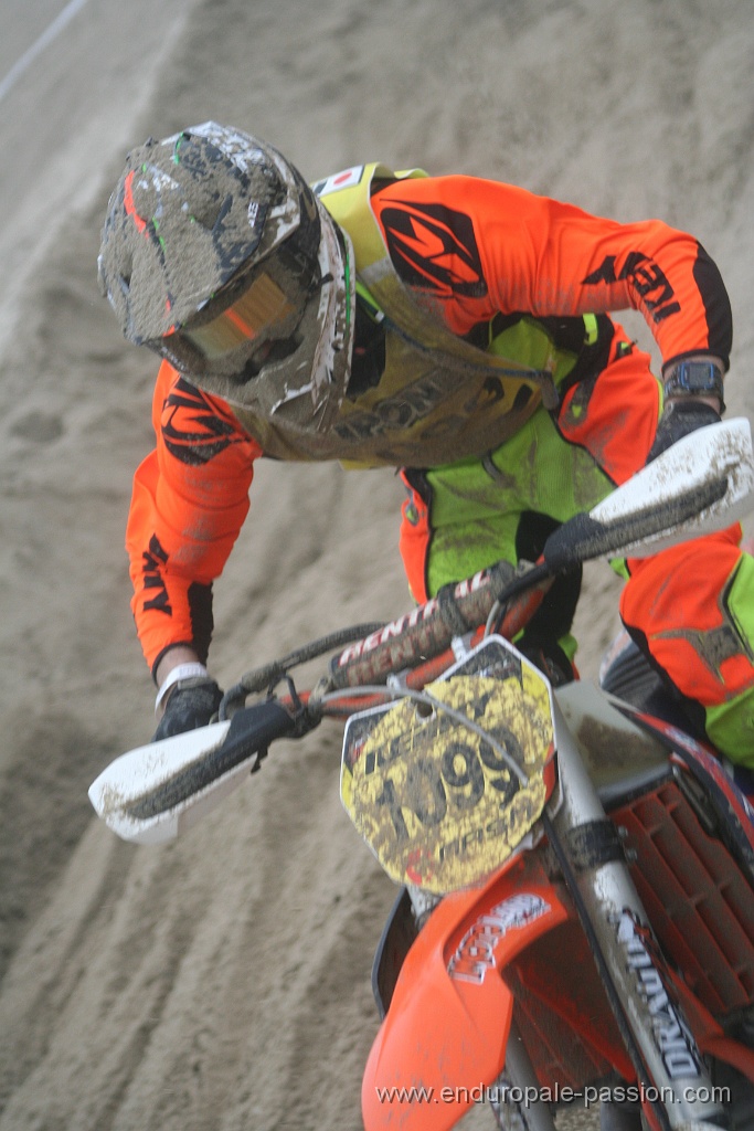 enduro-touquet-2016 (1682).JPG